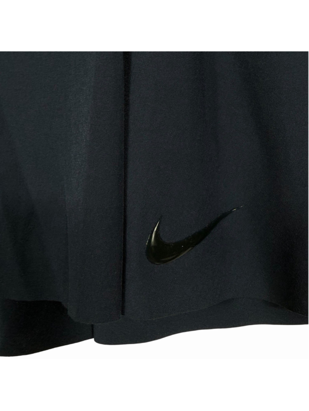 Nike Dri-Fit Blue Golf Tennis Athletic Skirt Women's Size Small - Picture 5 of 9